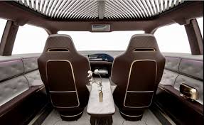 pin by dave name on 空間 car seats automotive interior vehicles