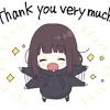 Will use this in the future! 1