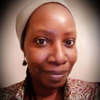 Alyson Walker-Hewitt