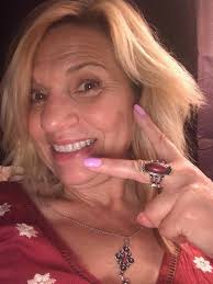 Let's have some fun! I'm Q'ira Ragnos