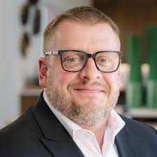 Pro Land Title Corporate in Benton, AR