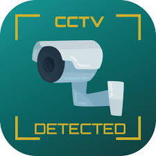 This app is free, and also. Hidden Camera Detector Hidden Camera Detector Hidden Camera Iphone Life Hacks