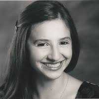 30+ "Marina Stein" profiles