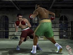 This page contains a list of cheats, codes, easter eggs, tips, and other secrets for fight night champion for xbox 360. Fight Night 2004 Original Xbox Game Profile Xboxaddict Com