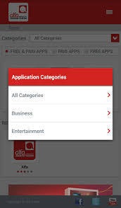 Whether it's to pass that big test, qualify for that big prom. Alfa App Store Apk For Android Approm Org Mod Free Full Download Unlimited Money Gold Unlocked All Cheats Hack Latest Version