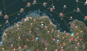 Maybe you would like to learn more about one of these? Bdo Node Connection Map