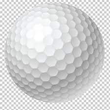 Golf Balls Pga Tour Professional Golfer Png Ball Balls Face Golf Golf Ball Golf Ball Pga Tour Pga