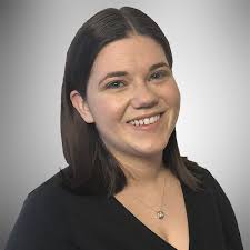 People Moves: J.M. Wilson Promotes Ricks, Councell, Tokarz, Farr, Hans,  Mahaffey