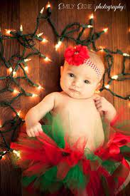 Christmas Gift Ideas For Bio Parents Still Orphans Baby Christmas Photos Family Christmas Pictures Newborn Christmas Photos