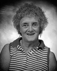 Gale Austin Obituary (2014)