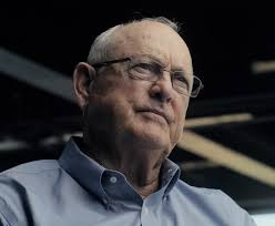 Hot Springs Baseball Weekend Releases Final Schedule of Events