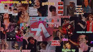 Oct 14, 2021 · aesthetic physique training program exercises. Harry Styles Aesthetic Desktop Wallpapers Wallpaper Cave
