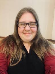 Congratulations to 2022 Chaddick Scholars