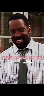 Craig Cooper and Erica Other World