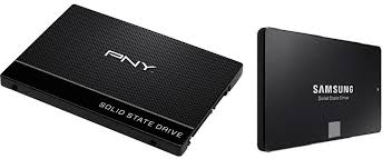 I mean, that'd be the easiest. How To Install An Ssd Without Reinstalling Windows 10 8 7