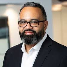 Aashit Puri Email & Phone Number