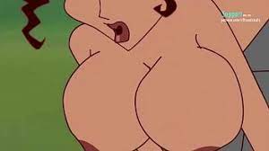 Desenho Porno 1729 Vídeos Desenho Porno