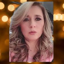 Nubia Esperanza Correa Mejìa