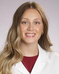 November 2024 Norton Medical Group new providers