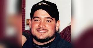 Timothy M. Sheridan Obituary