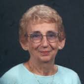 Obituary information for Jacqueline M. Brookhouse
