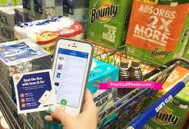 Check spelling or type a new query. How To Skip The Checkout Line At Sam S Club Save Time Free Stuff Finder