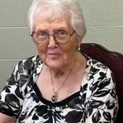 Keim Family Obituaries