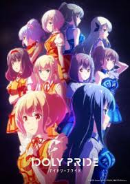 This greatest anime list will help beginners to find which anime to start watching with in the world or anime fans to decide the next one to try. Winter 2021 Anime Myanimelist Net