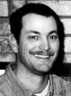 Jason Thomas Obituary