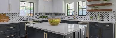 Various shop kitchen cabinet suppliers and sellers understand that different people's needs and preferences about their kitchens vary. Tips For Purchasing Kitchen Cabinets Online