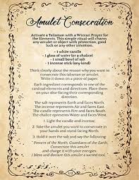 Truth spell all spells book shadows charmed charmed book of shadows belthazor. Free Book Of Spells Pdf Printable Rituals Potions Spells Spells8