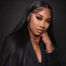 Cortni Story (@cortni.story) • Facebook