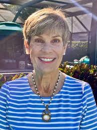 Karen Sacchetti's Instagram, Twitter & Facebook