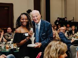 Announcing 2024's New Venture Competition finalists