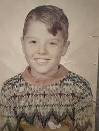 Will it snow tomorrow?