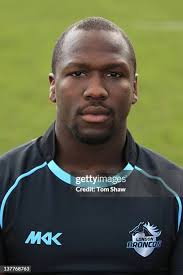 45 Lamont Bryan Stock Photos, High-Res Pictures, and Images