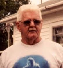 Obituary of Robert Allen Millican
