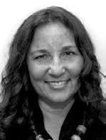 Pour parler profession mars 2018