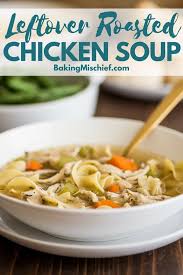 Pin On Recipes Dinner For Two