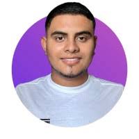 5200+ "Puello" profiles