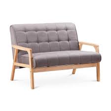 By manikanta varma dec 3, 2020. Wooden Sofa Krabbes Krabbes Projektentwicklung Gmbh Co Kg