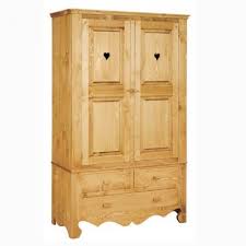 Dulap Haine Sifonier Natur Lemn Masiv Nou Cluj Napoca Olx Ro Tall Cabinet Storage Rustic Furniture Decor