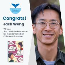 Jack Wong (@jacquillo_) • Instagram photos and videos