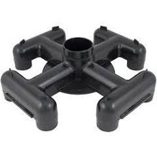 Pentair Purex Filter Manifold 073270z Purex Pool Supplies Filters