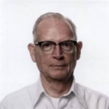 Obituary information for Joseph W. Catron