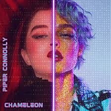 Gimme Shelter (feat. Scott Conti)