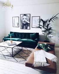 The Home Of Rebecca Fredriksson Modernmoreau Living Room Designs Living Room Decor Living Room Inspiration