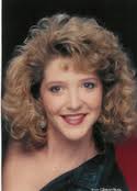 Obituary information for TONYA MARTINDALE