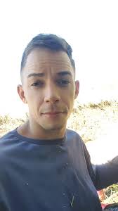 Os vídeos de Leonardo Augusto (@leonardoaugusto702) com Ponto no Mato