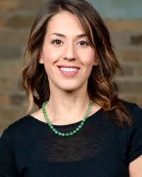 Find Addiction Therapists and Psychologists in Sunset Valley, TX